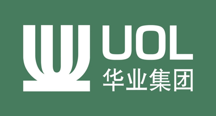Watten House Developer UOL logo